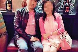 龙游侦探社：婚后买房应注意的问题